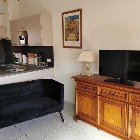 Apartamento Rue De Corfou Les Grenadines Sainte-Marie-la-Mer Exterior foto